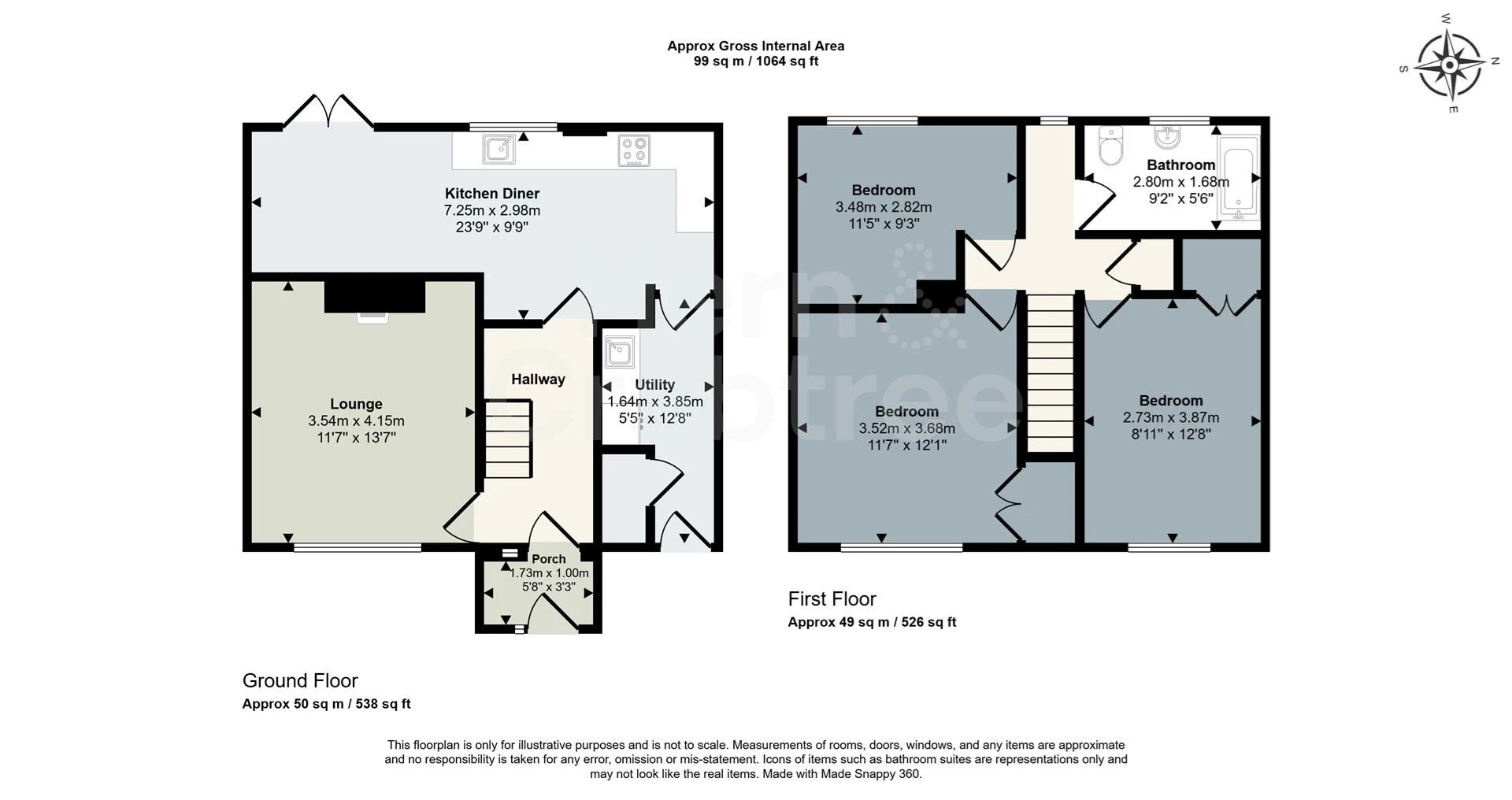 15 Llanon Road.png
