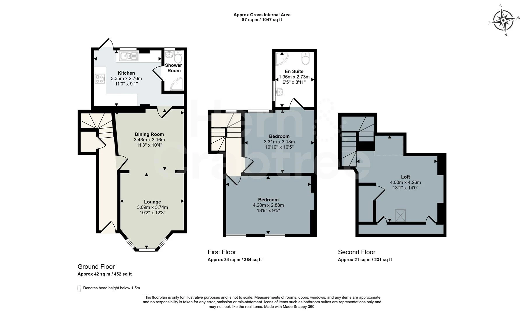 Floorplan Cowbridge Road East.jpg