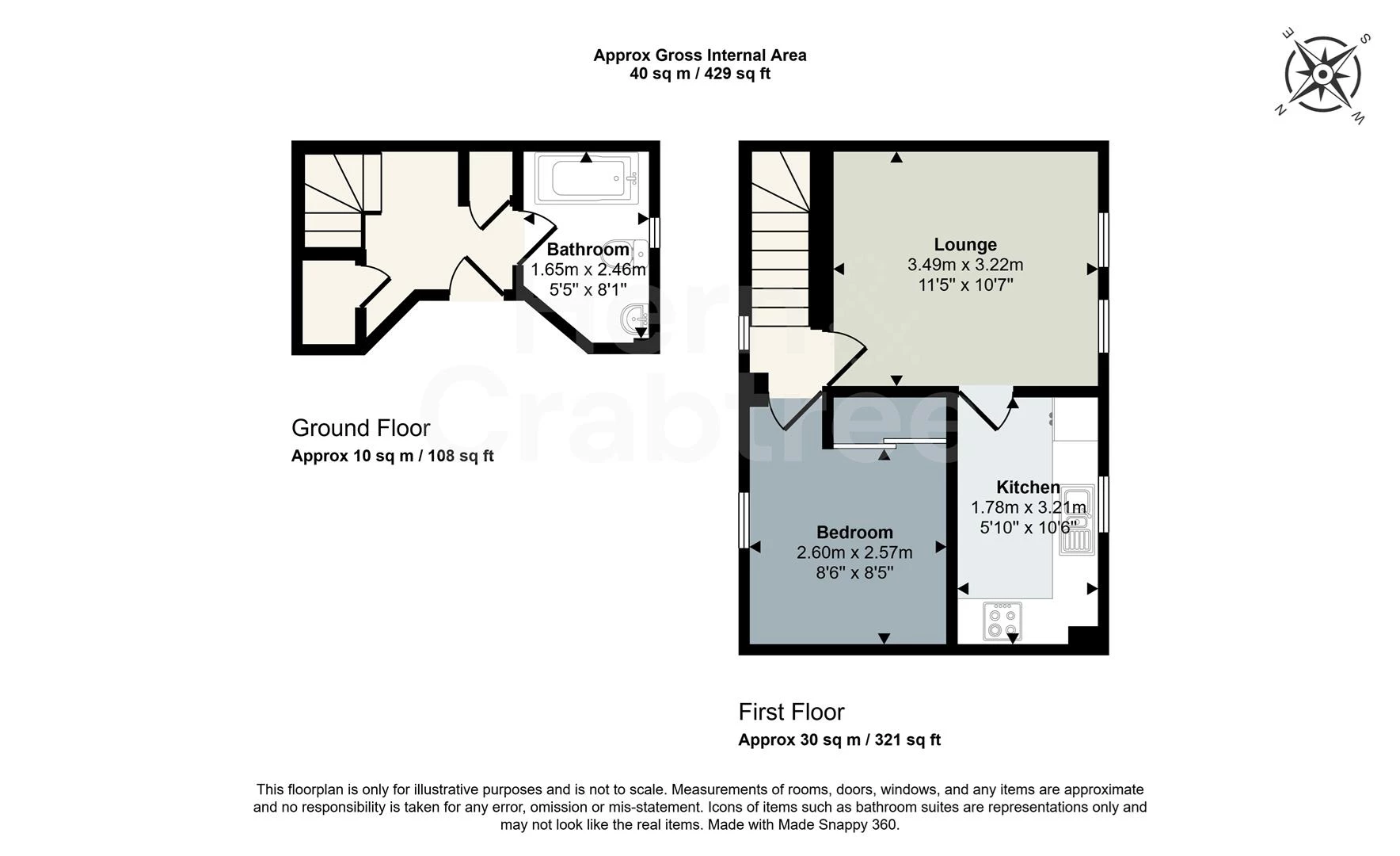 Hartley Place.jpg
