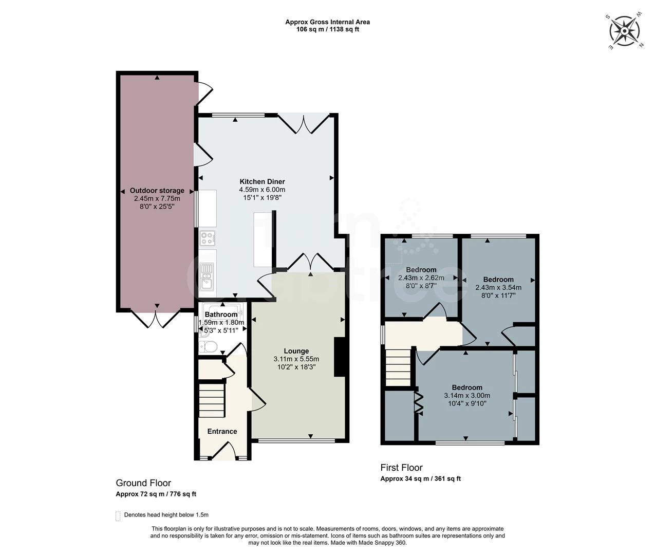 8 King Wood Close (1).jpg