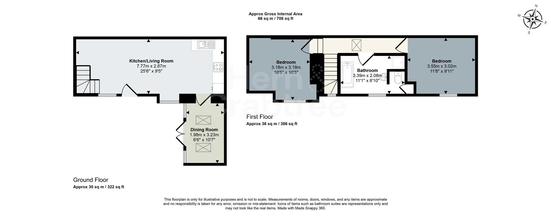 Floorplan -  Clive Road.jpg