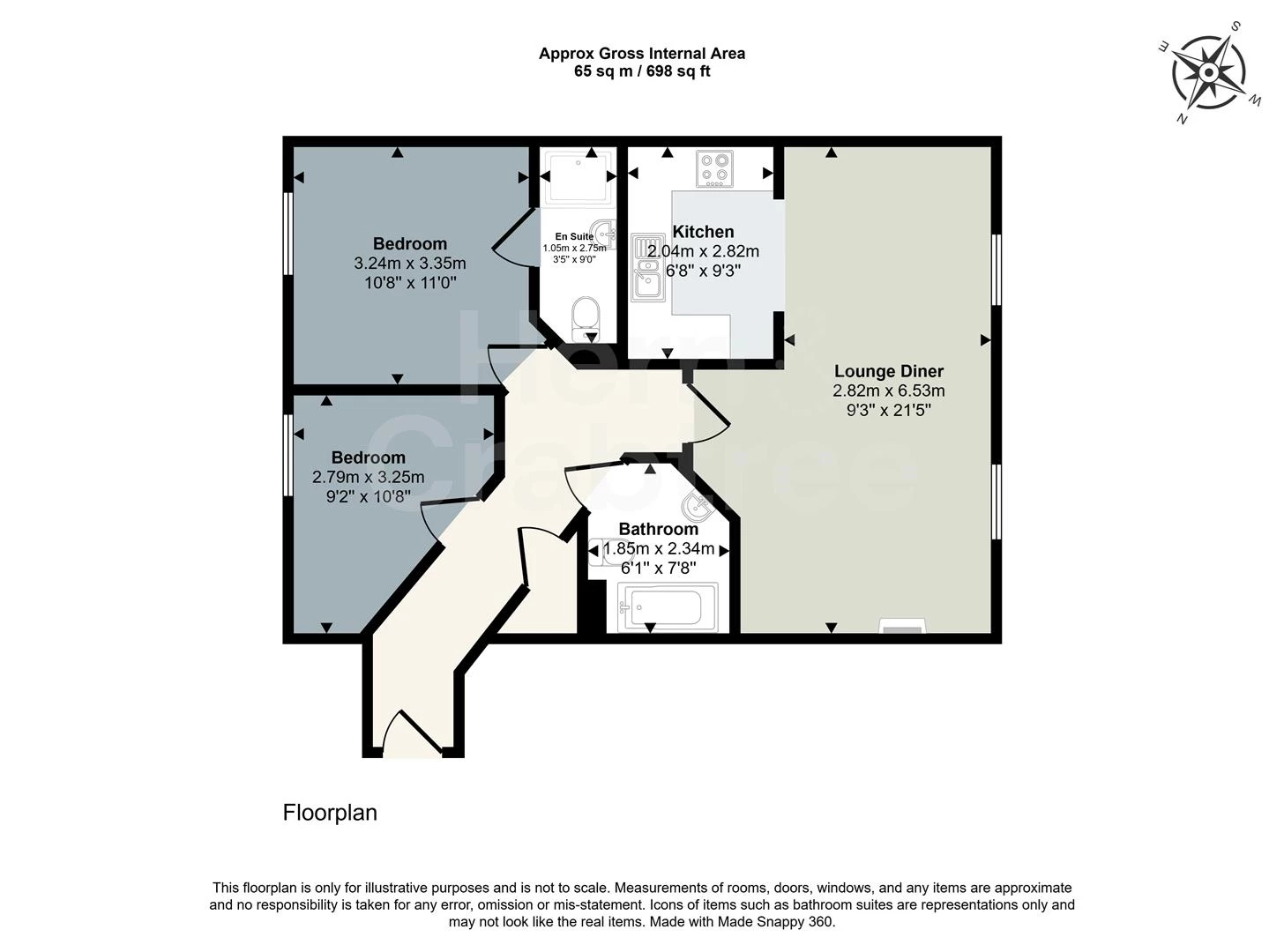 Floorplan Aprilla House.jpg