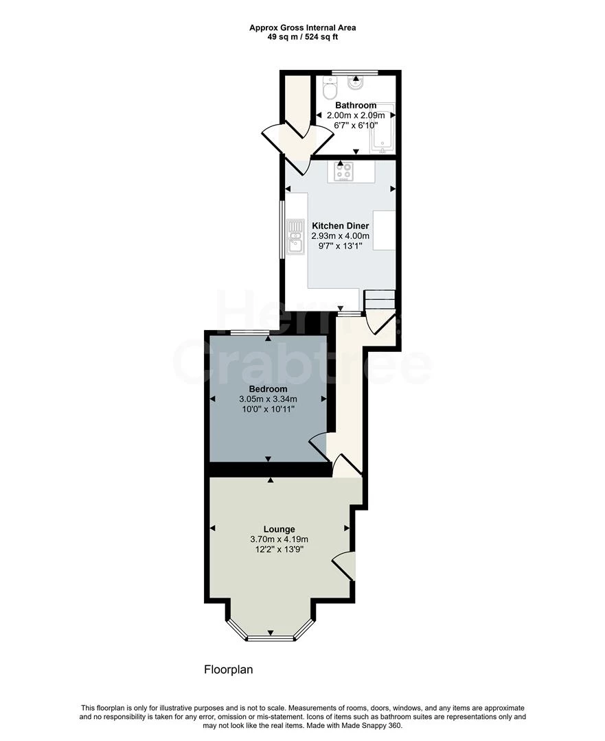 Flat 1.jpg