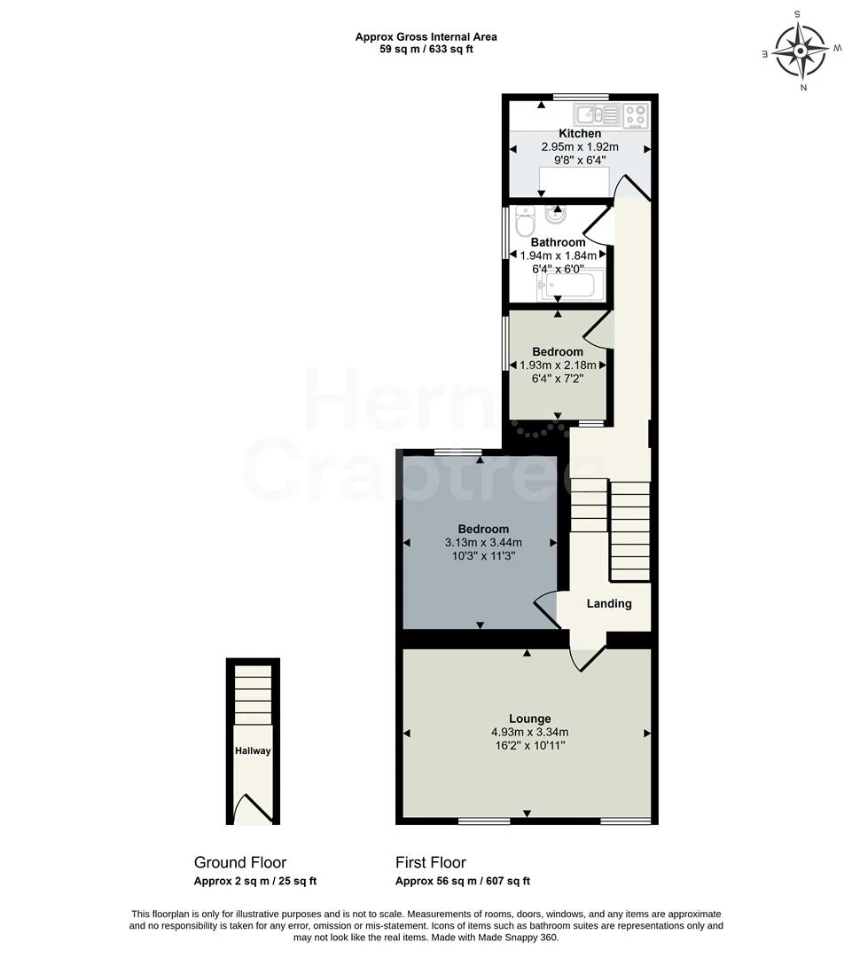 Flat 2_edited.jpg