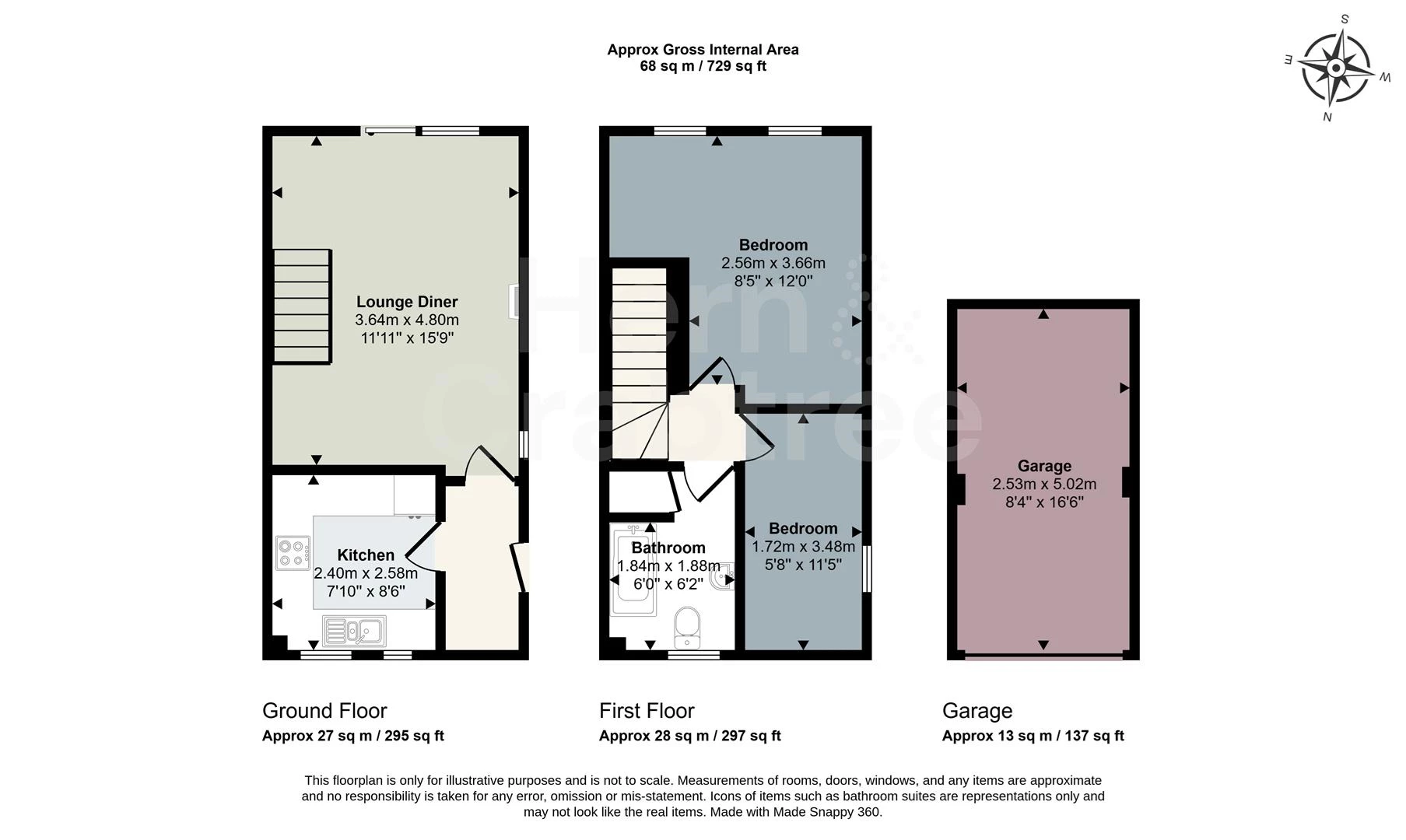 Floorplan Walton Pl .jpg
