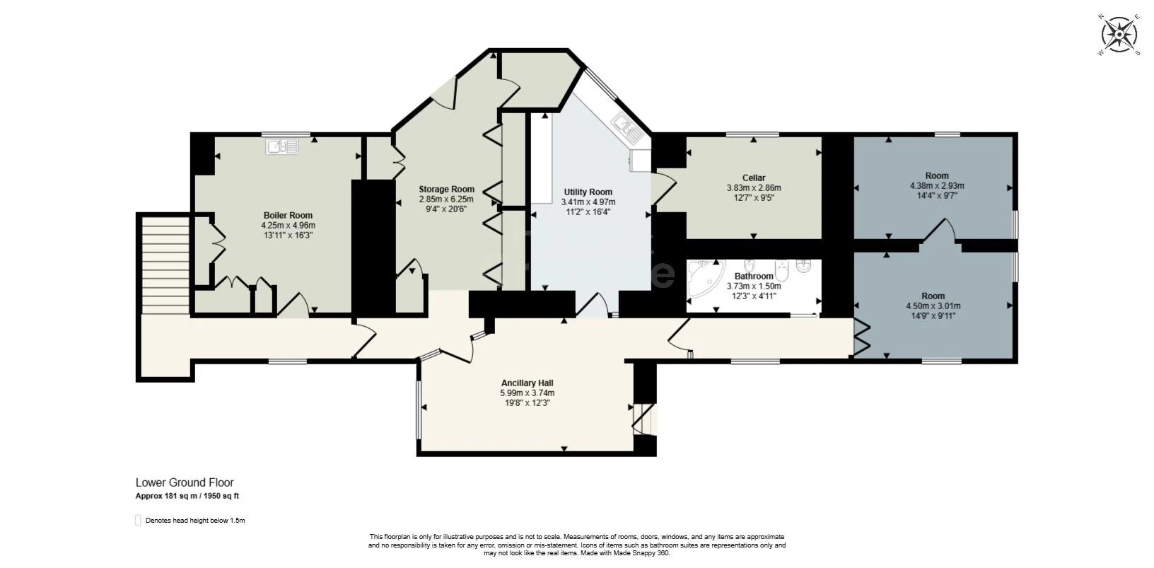 Lower Ground Floor.jpg