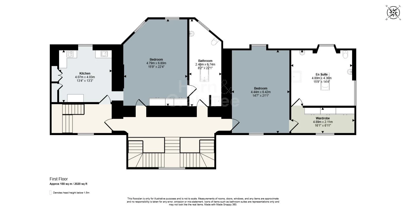 First Floor  .jpg