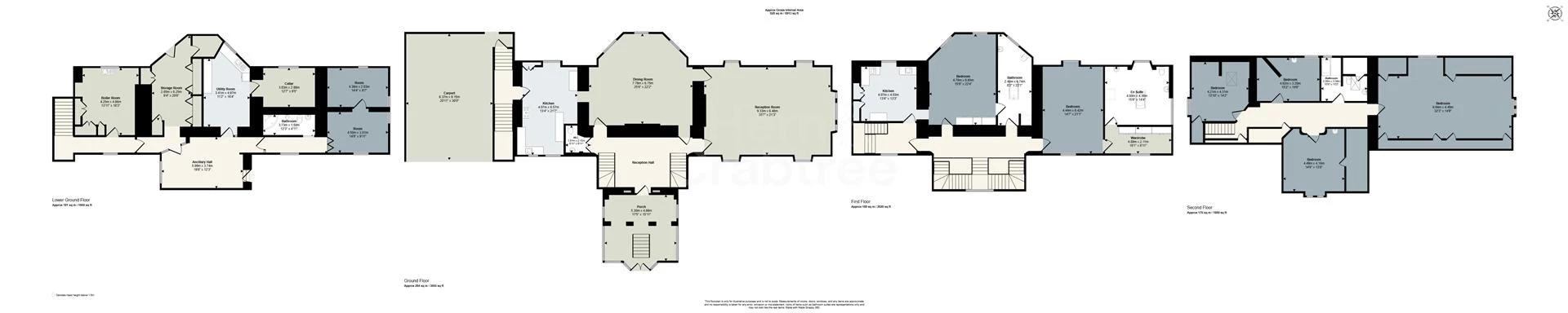 Floorplan Llanwysg.jpg