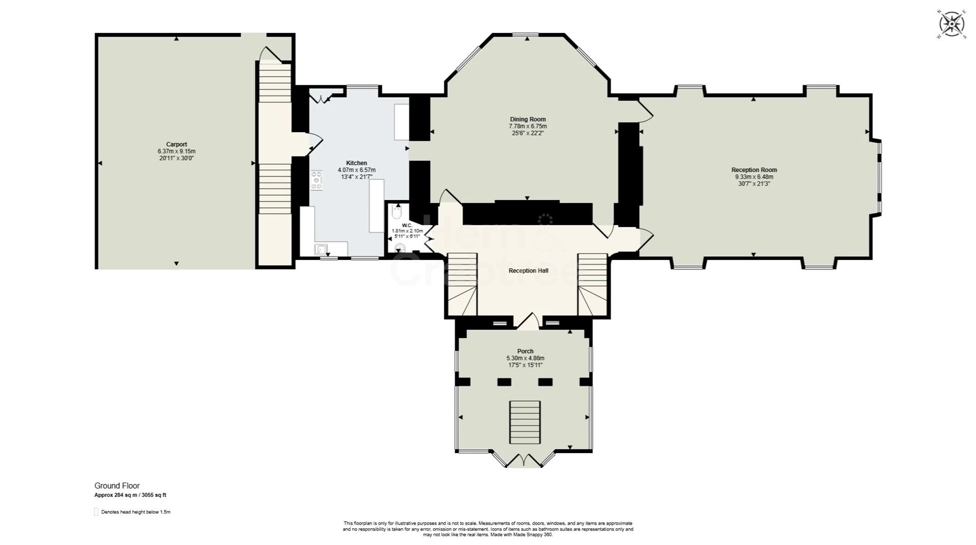 Ground Floor.jpg
