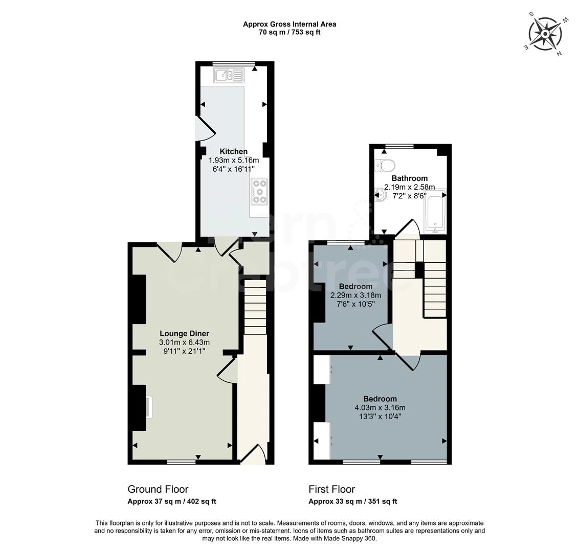 21 Andrews Road .jpg