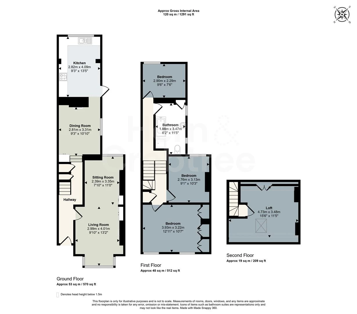 Floorplan Preswylfa.jpg