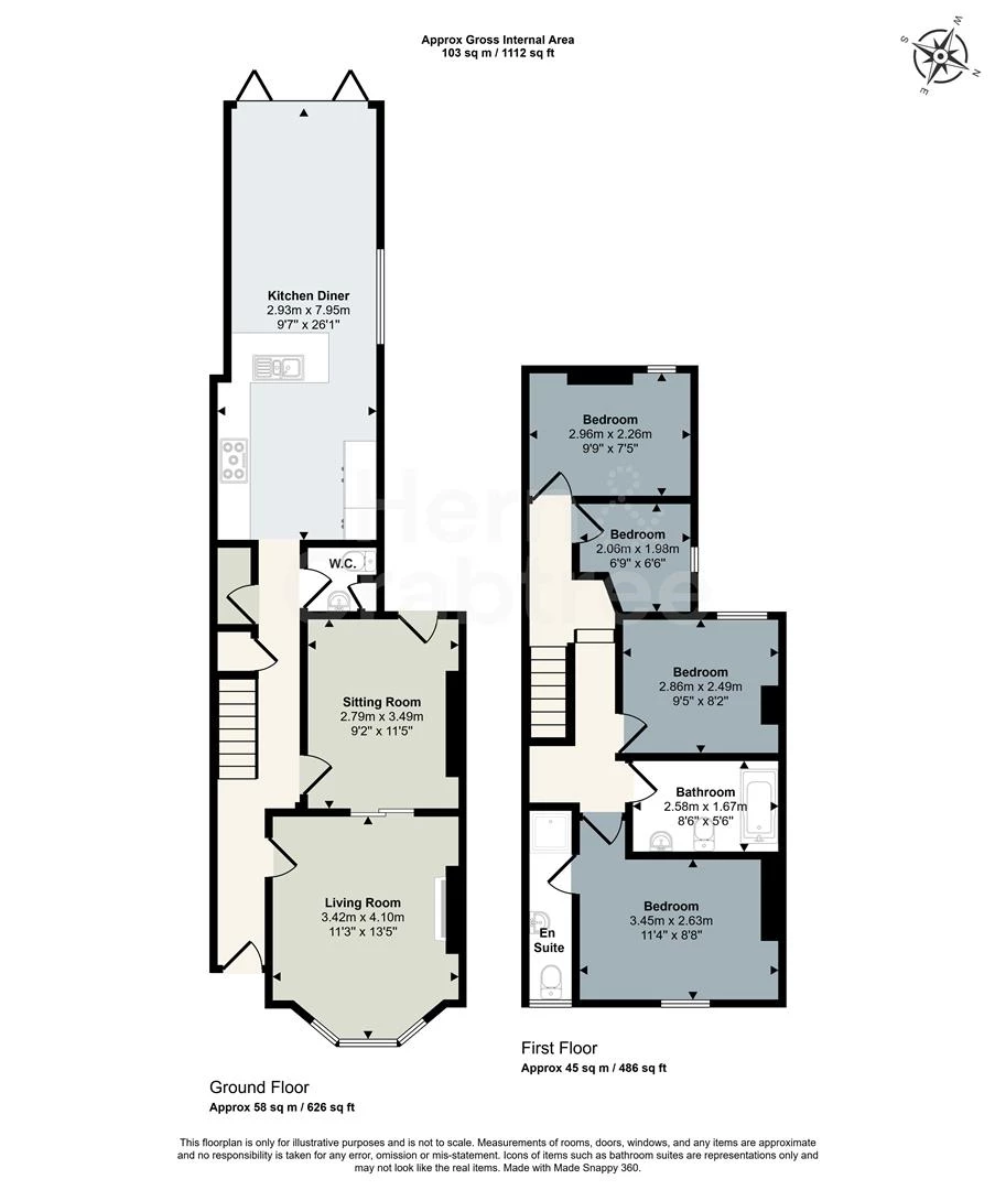 43 Llanfair Road .jpg