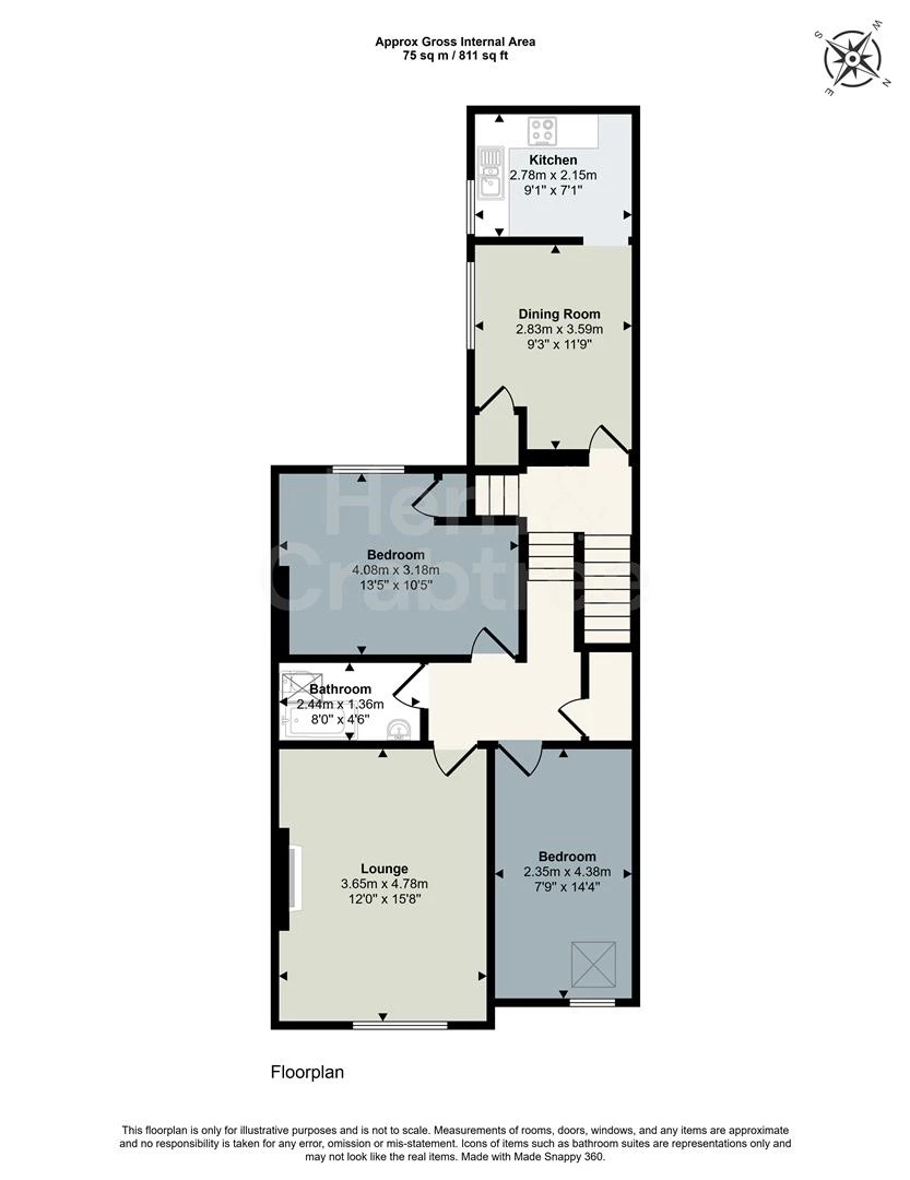 Floorplan Cathedral Rd .jpg