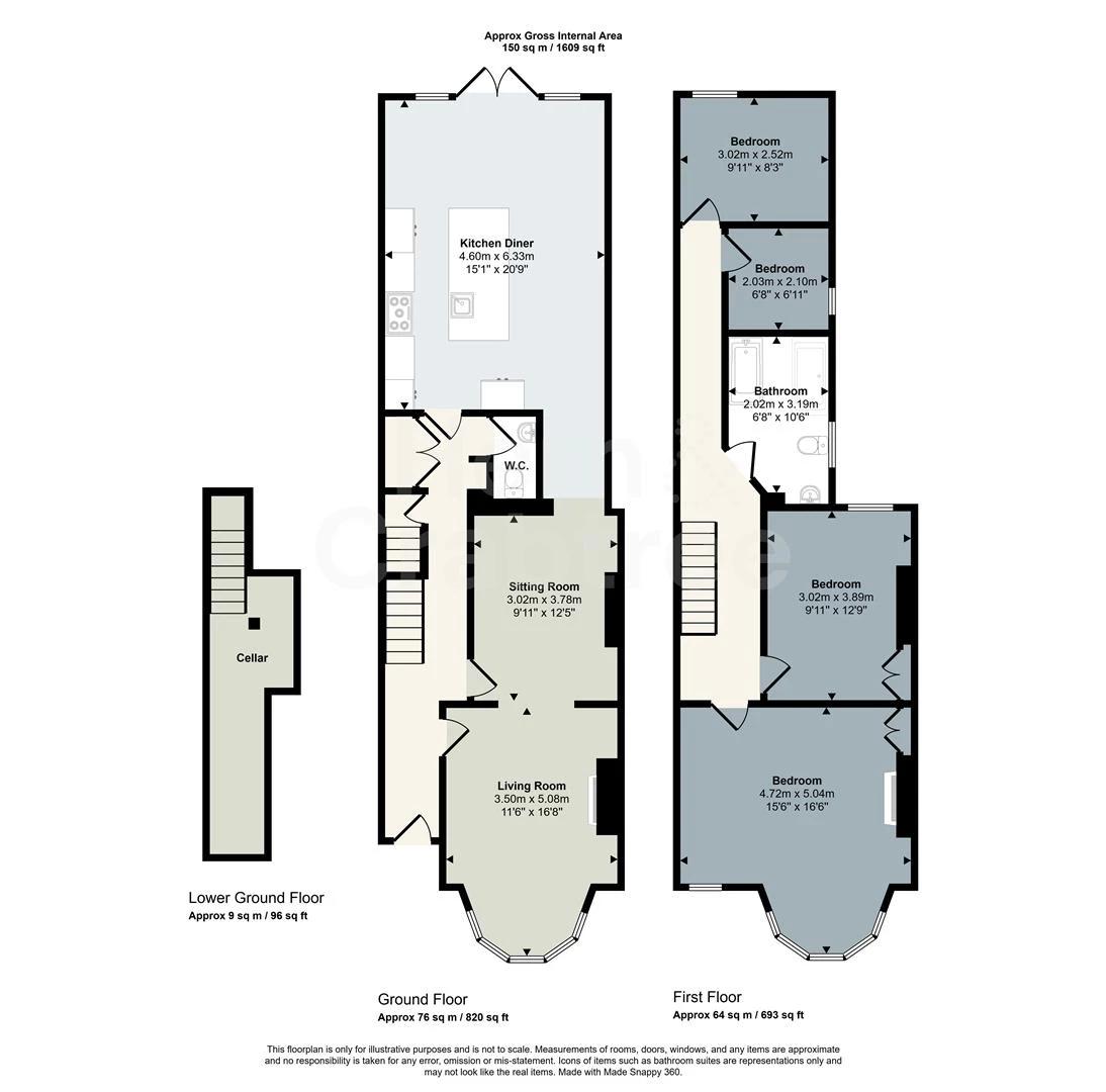 Floorplan Syr Davids Avenue .jpg