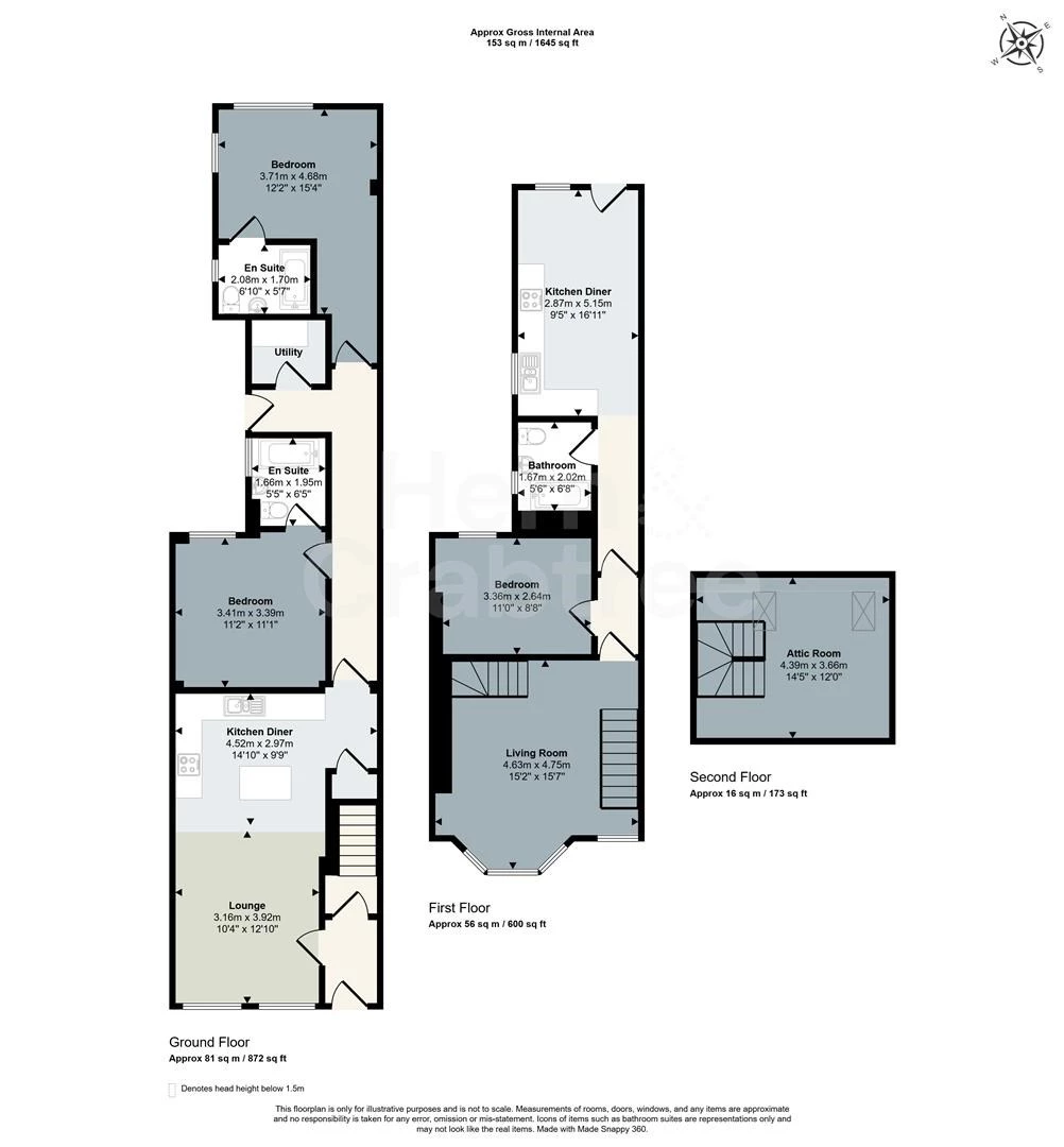 Whitchurch Road Flats (2).png