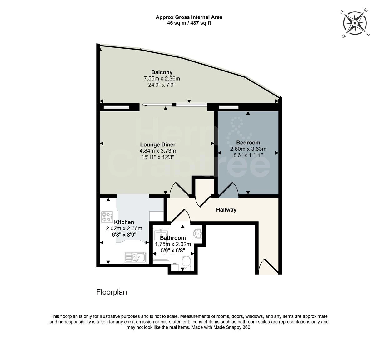Floorplan - Sovereign Way.jpg