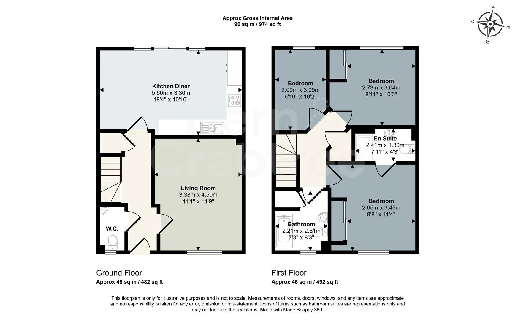 Floorplan Bartley Wilson Way .jpg