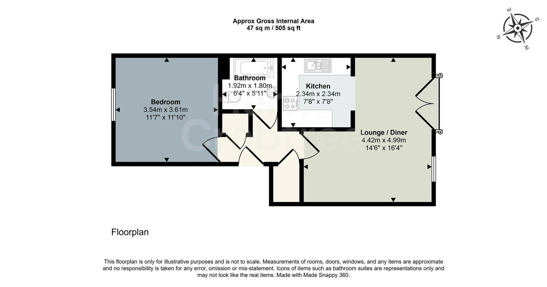 Floorplan .jpg