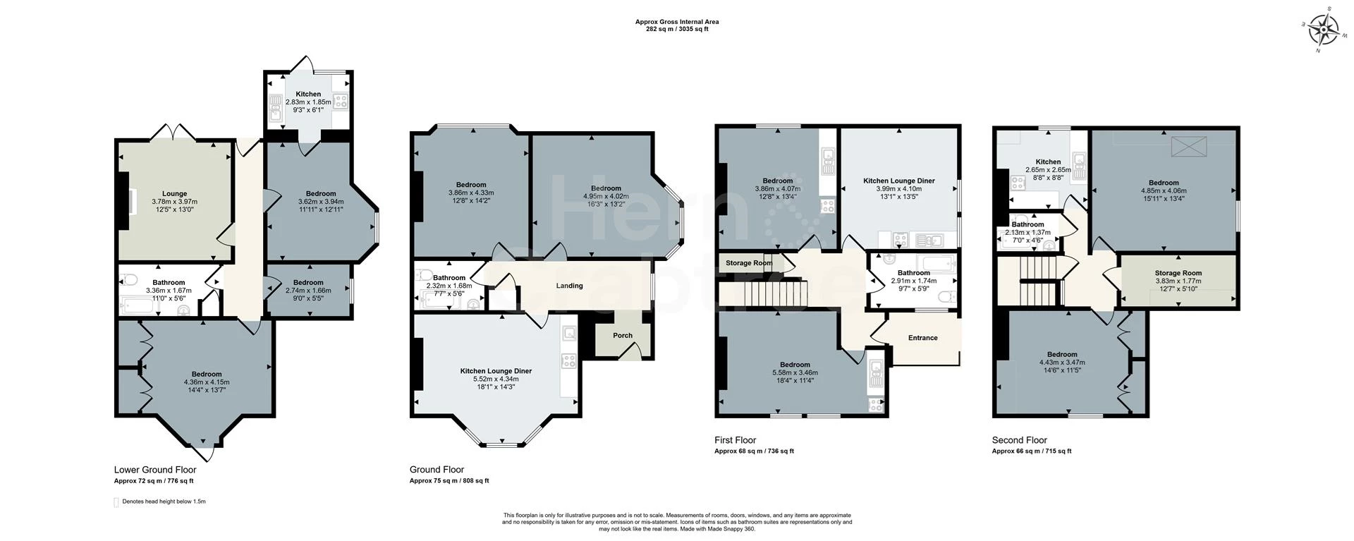 3 Clive crescent .jpg