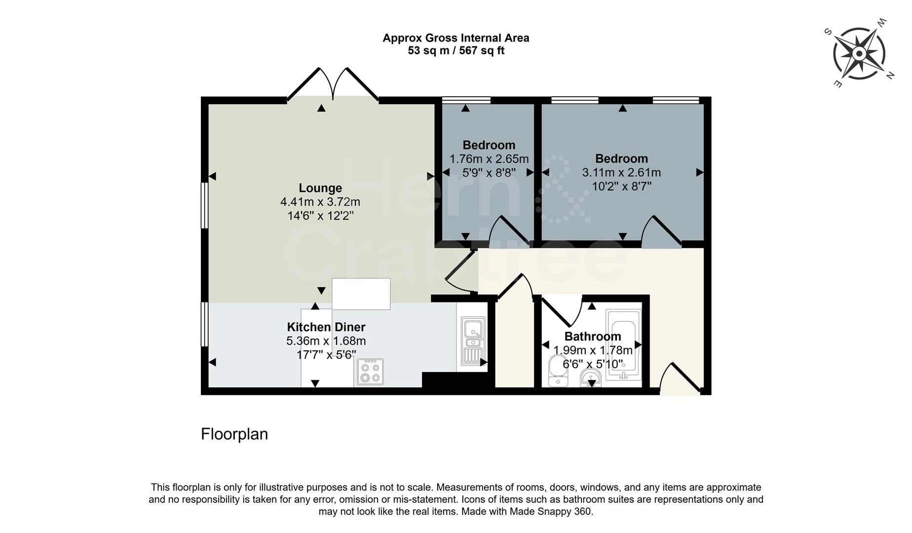 Floorplan Schooner.jpg