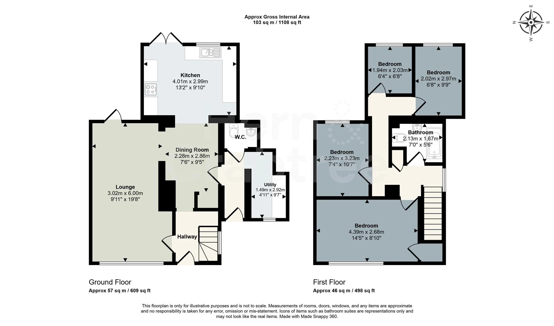 11 Beechley Drive.jpg