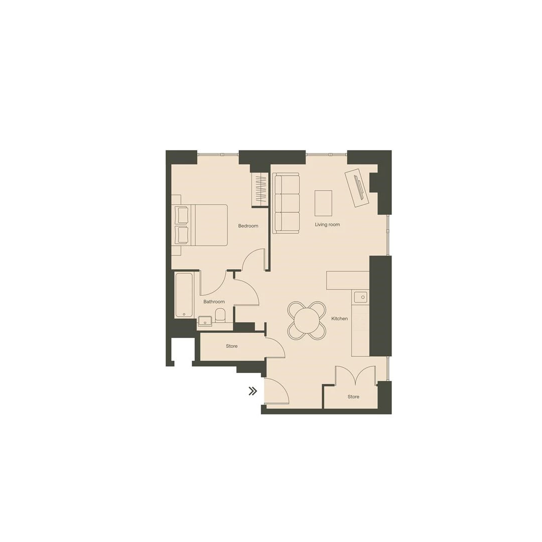 J106144 - Tai Afon 1-bed Unit 1901 Type J.jpg