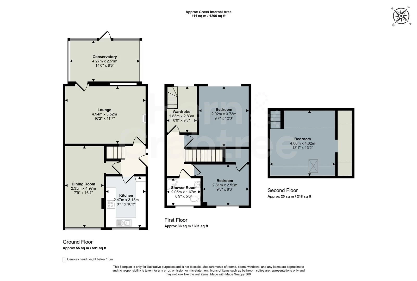 Cheriton Drive  (1).png