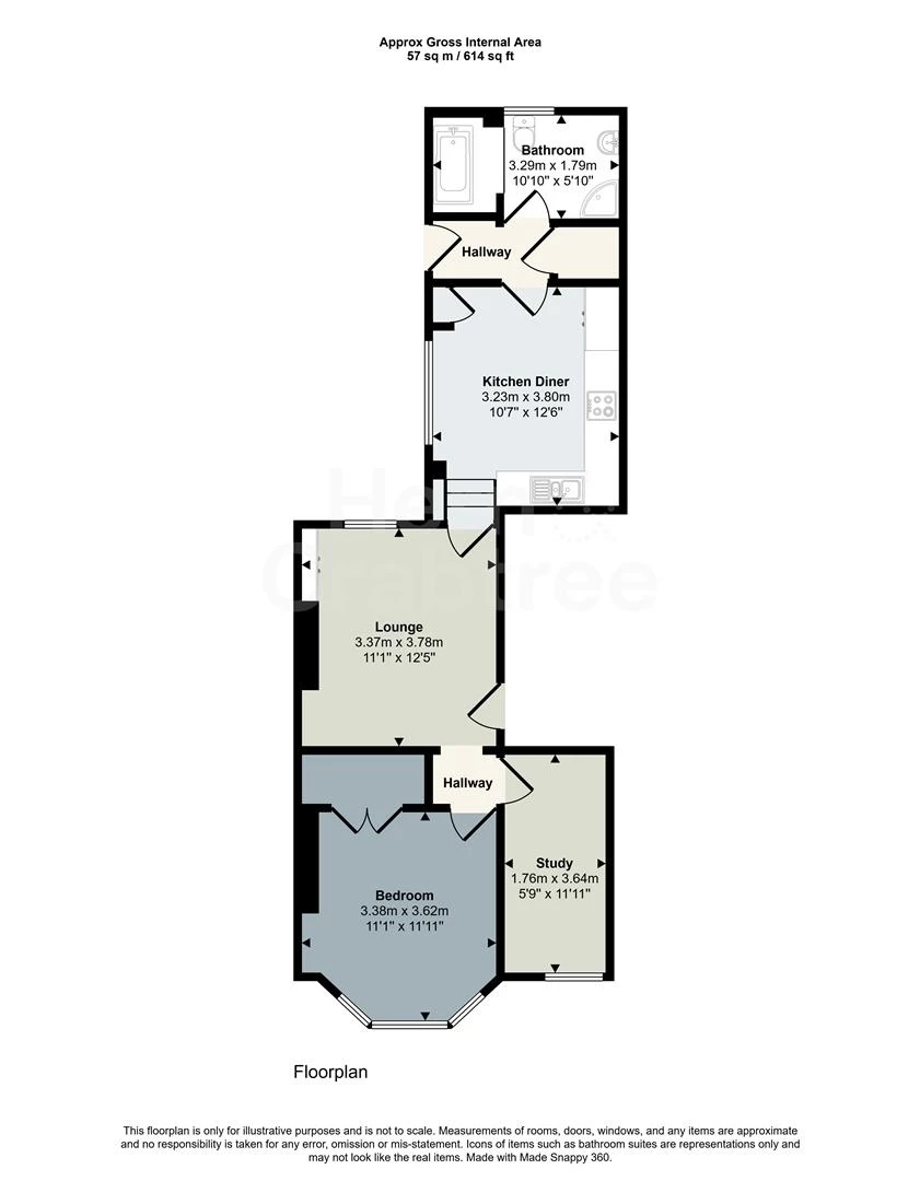 Floorplan Church Rd .jpg