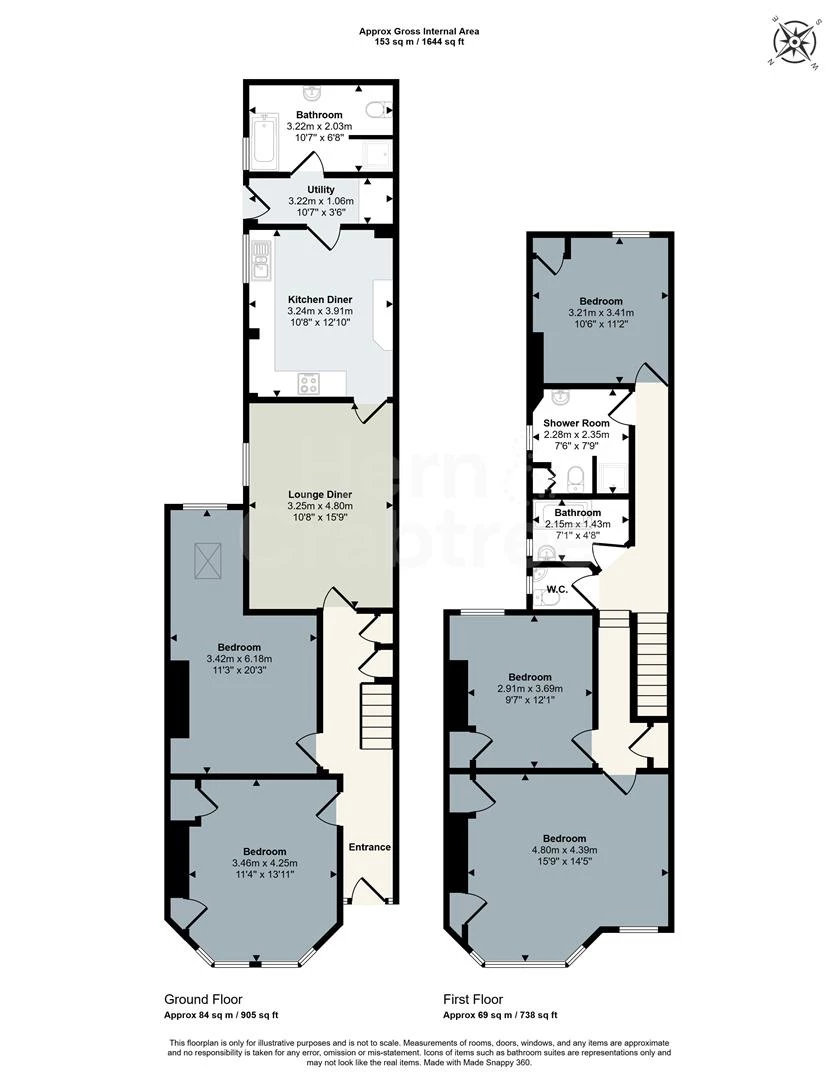 31 Boverton Street.jpg
