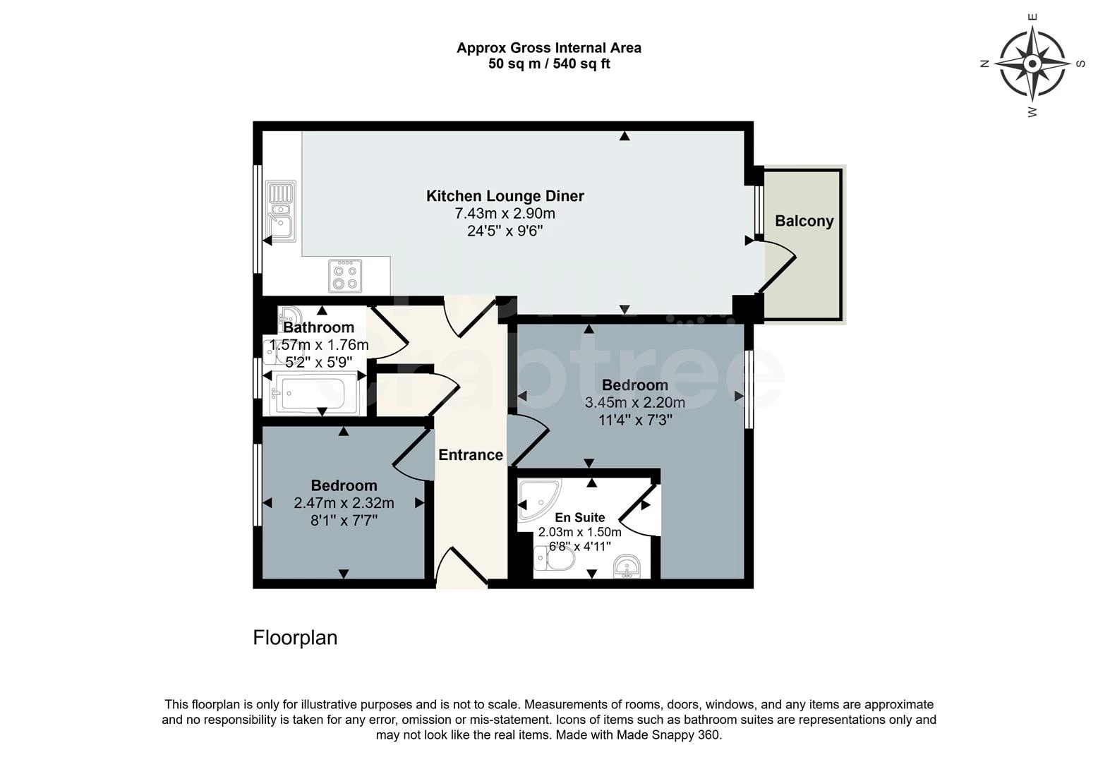 96 Sand Wharf.jpg