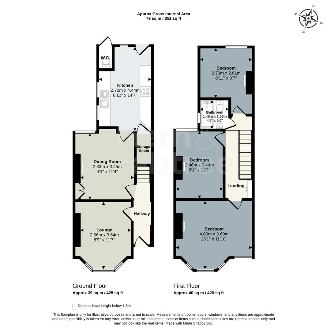 86 Inverness Pl  (1).jpg