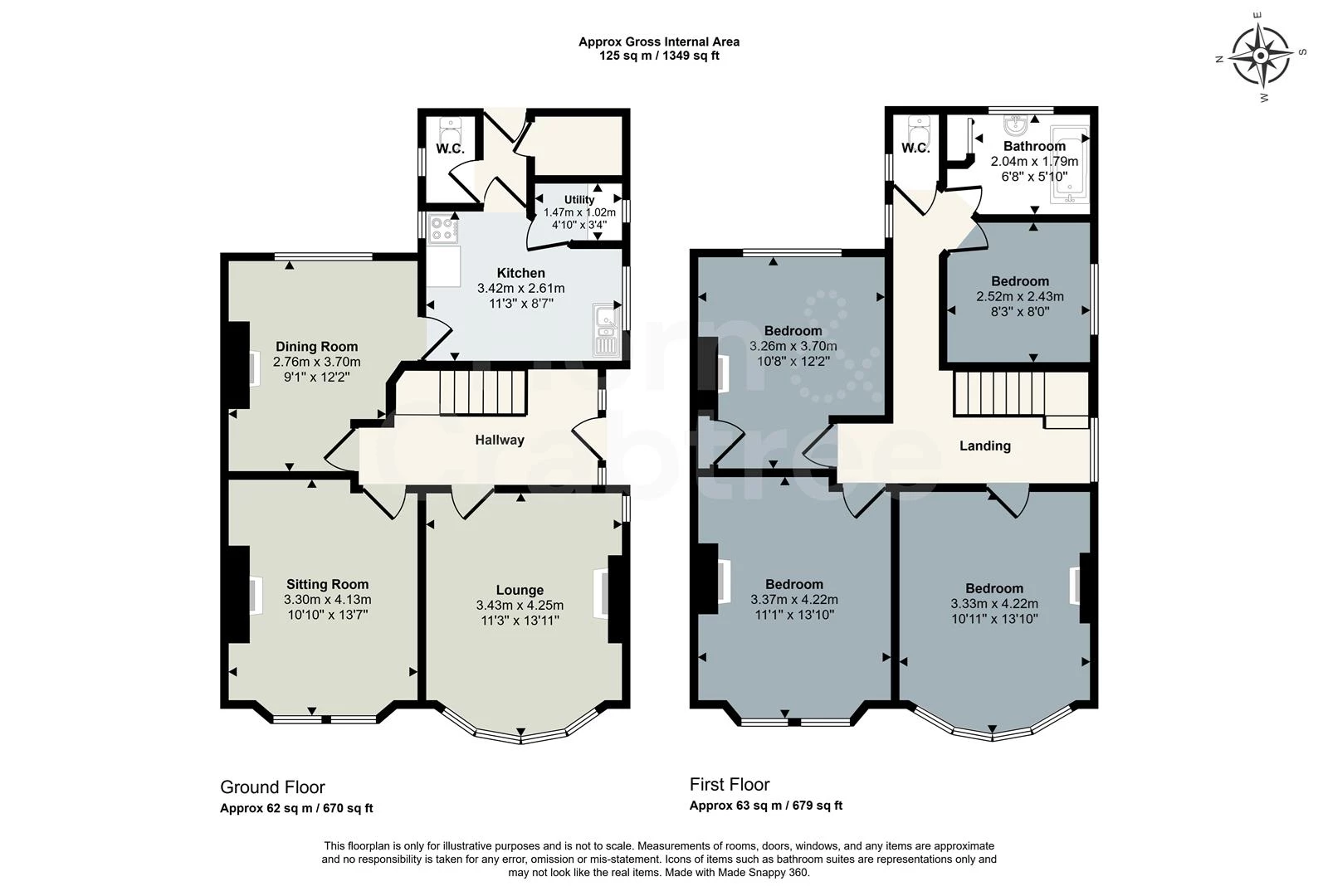 Beatty Avenue .jpg