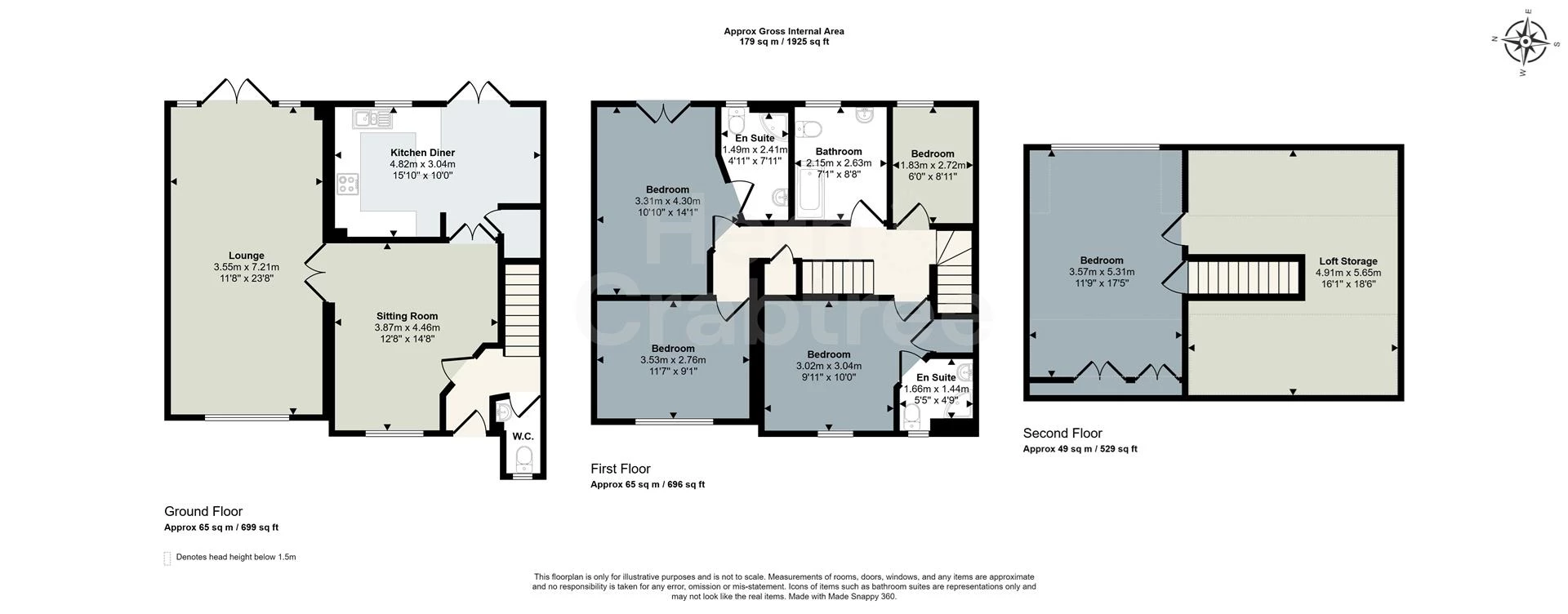 Allen Close Floor Plan.jpg