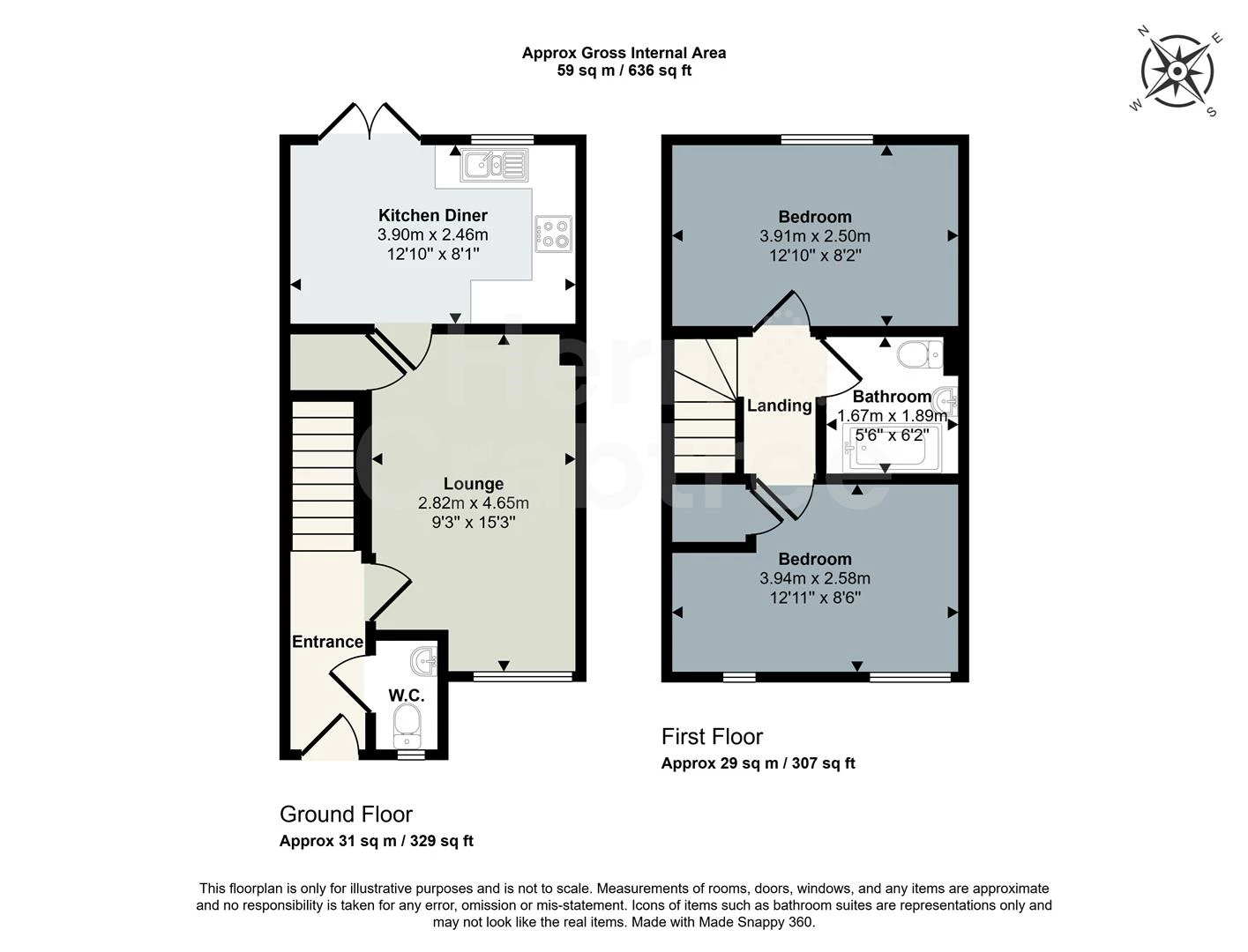 Mortimer Avenue Floorplan.jpg
