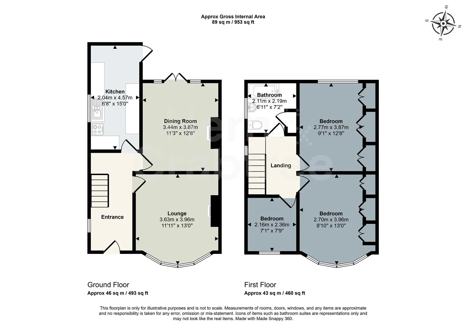 St Edwen Gardens Floorplan.jpg