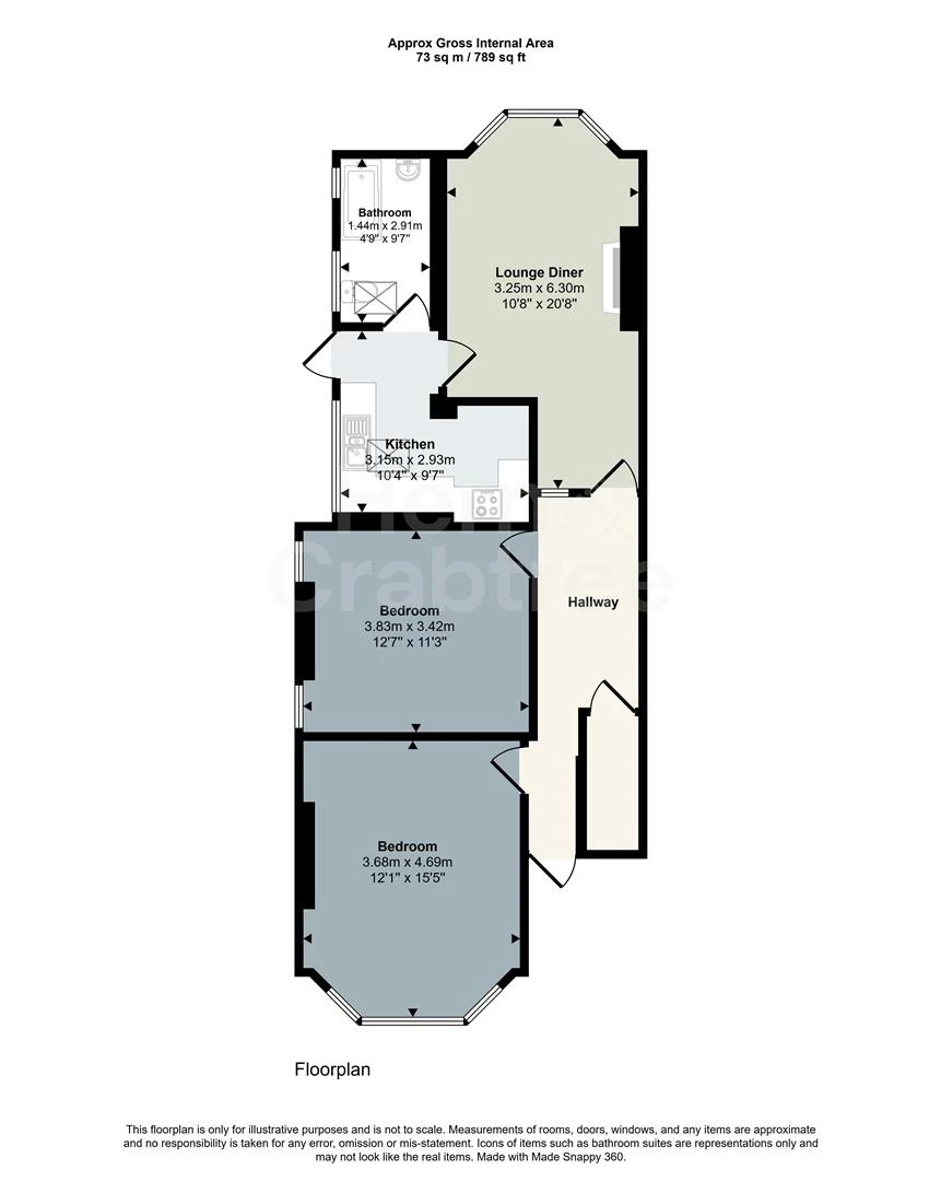 Ground Floor Flat.jpg