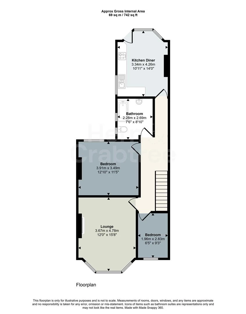 First Floor Flat.jpg