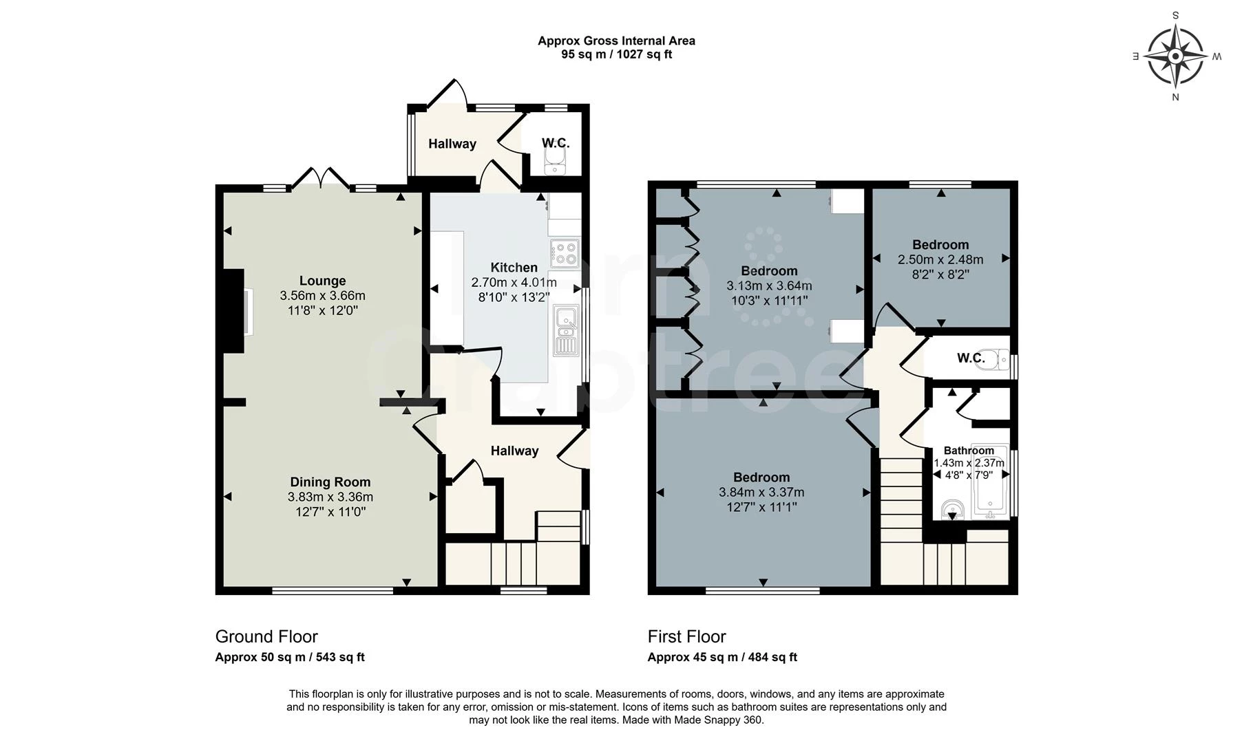 Floorplan Coed Glas Road.jpg