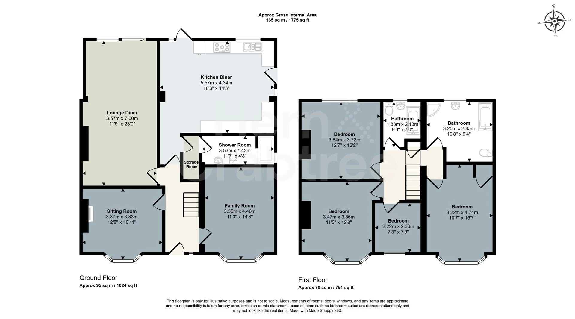 Caerphilly Road (2).jpeg