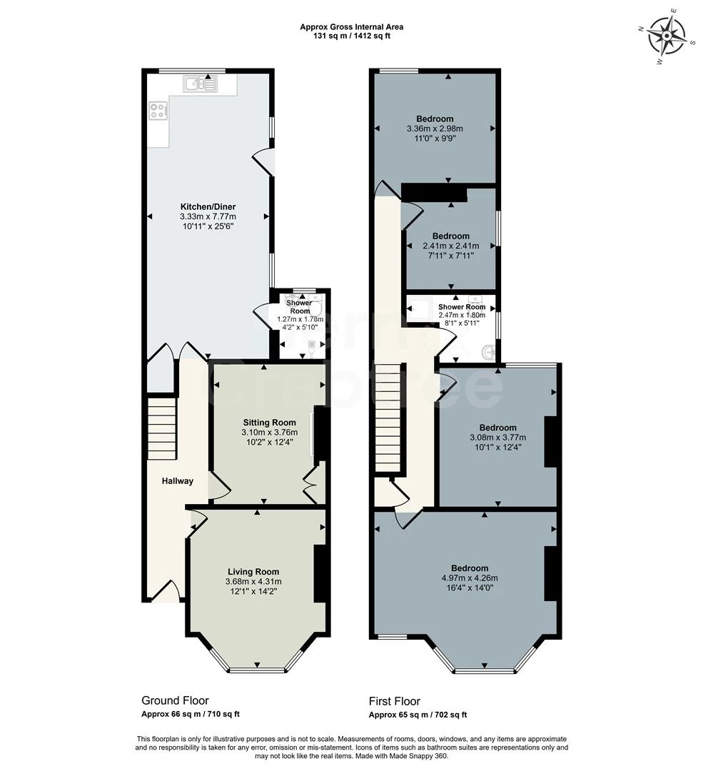 North Road Floorplan.jpg