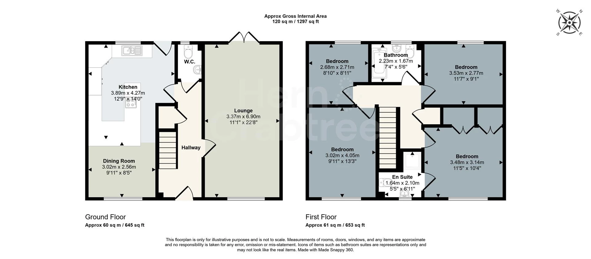 Long Heath Close.jpg