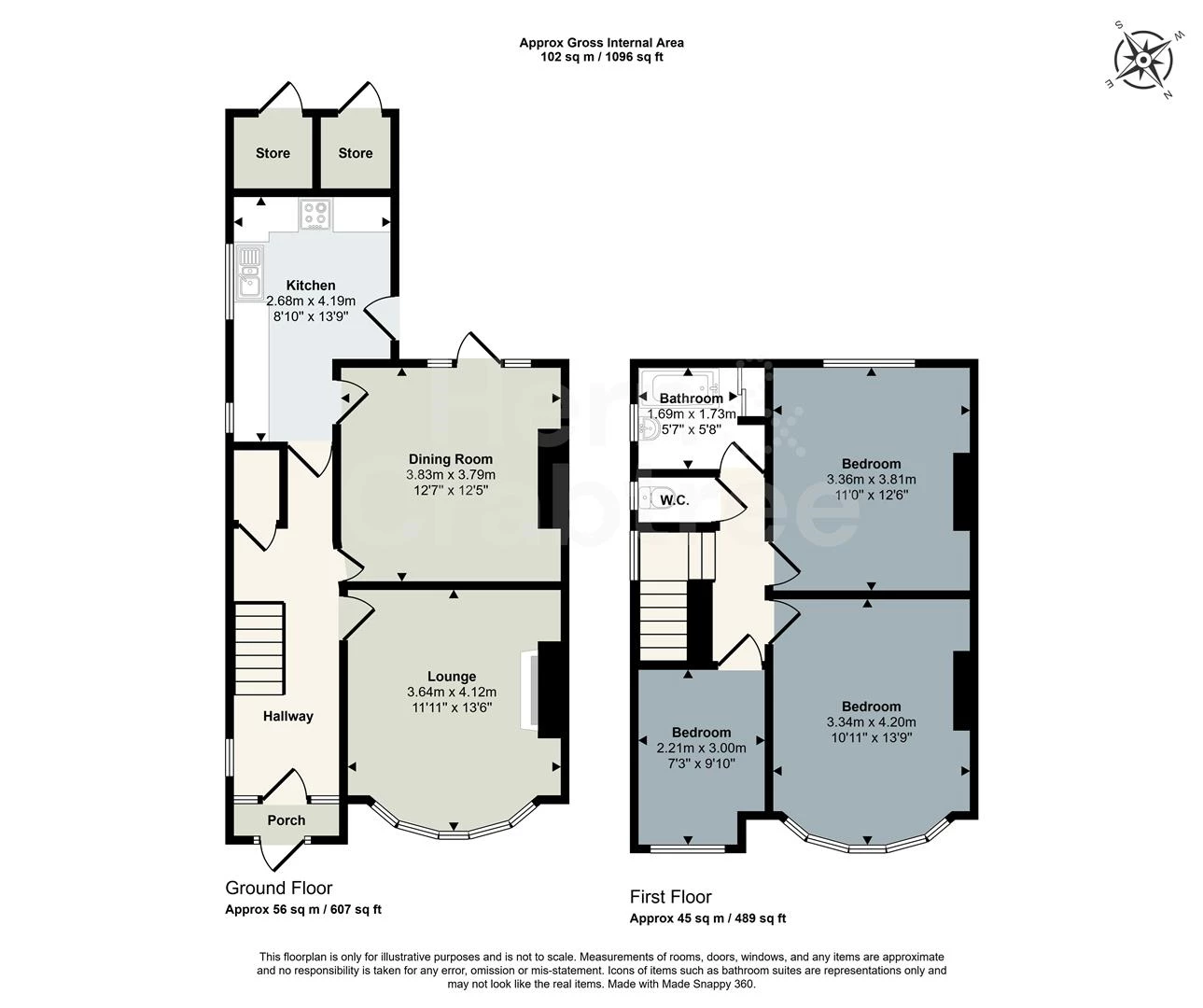 St Augustine Road.jpg