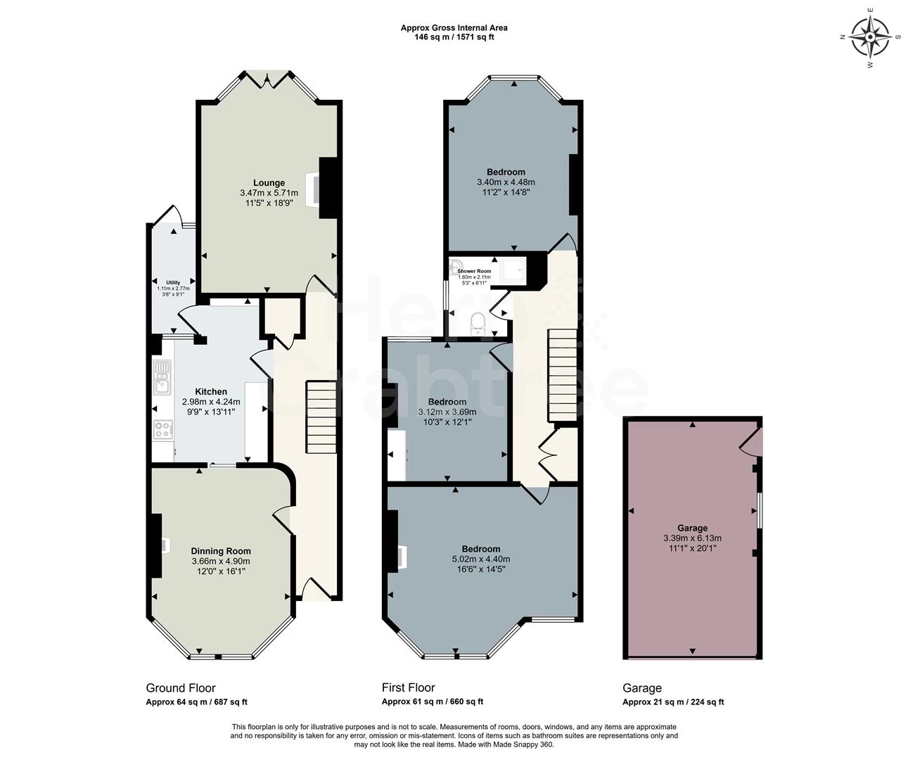 Roath Court Place.jpg