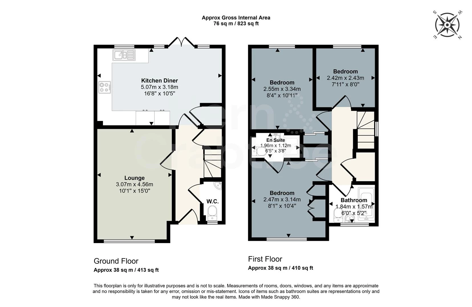 Heol Nant Glandulas.jpg