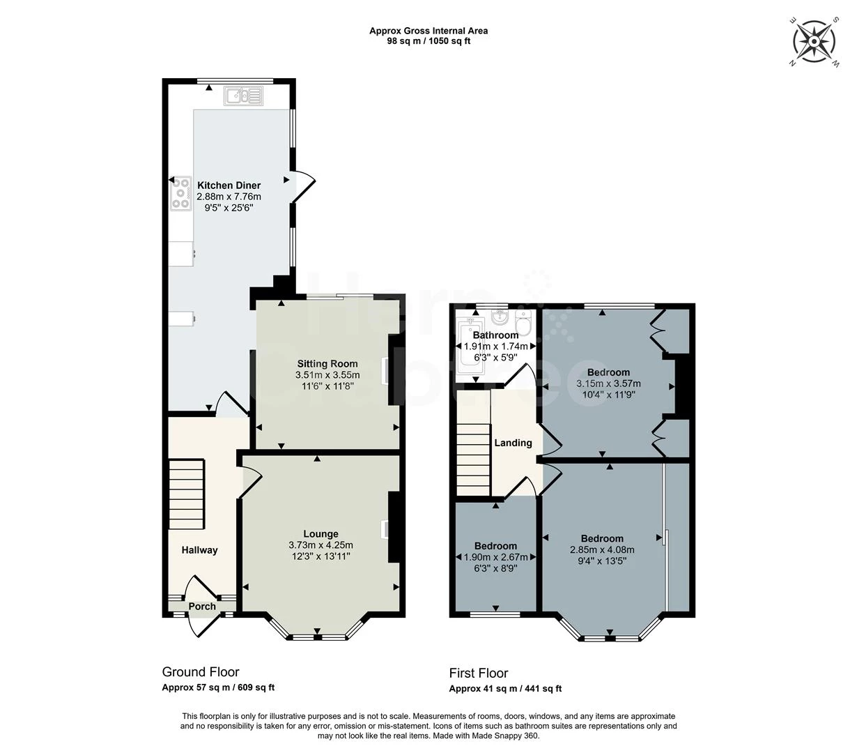 Gelligaer Street.jpg