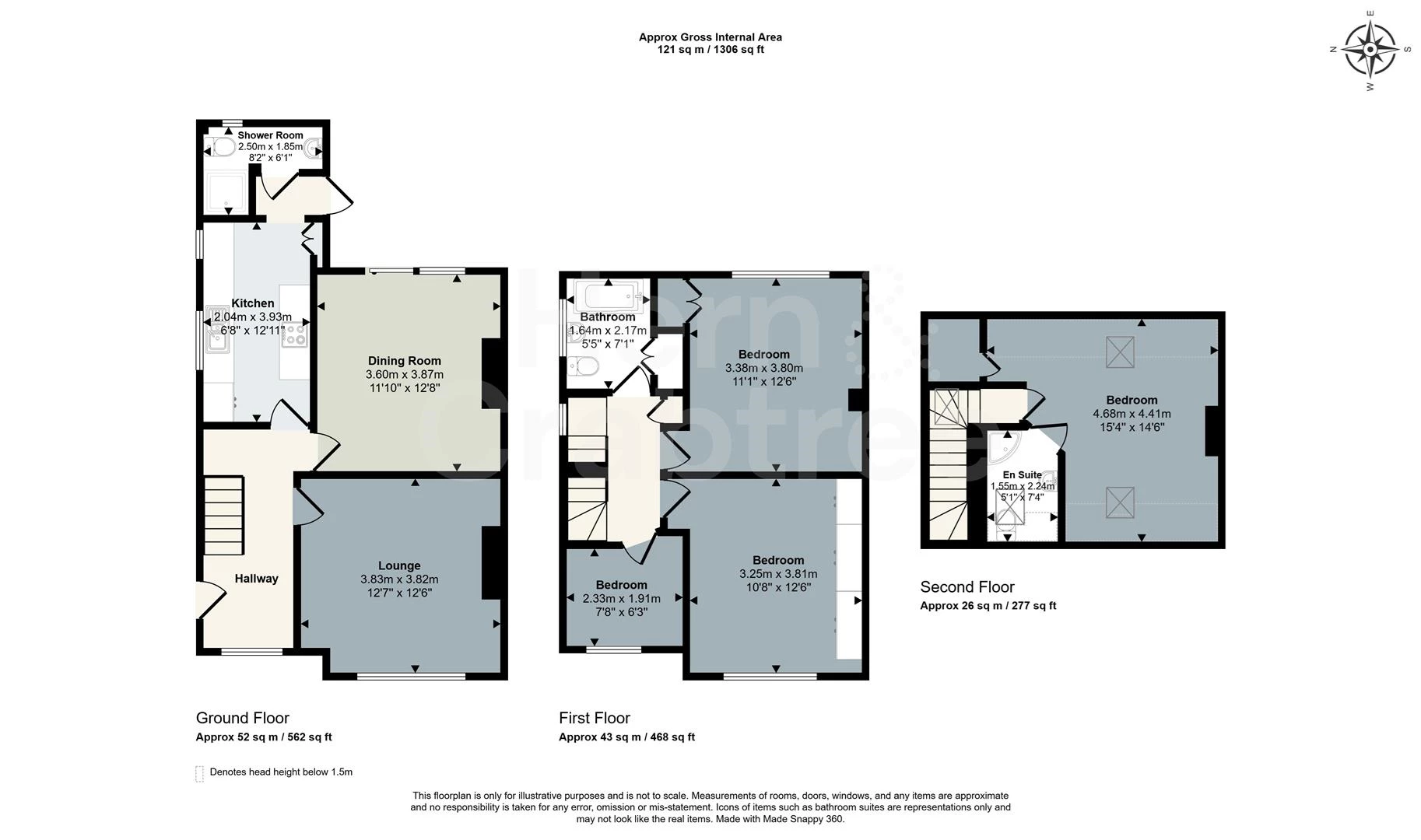 King George V Drive East.jpg