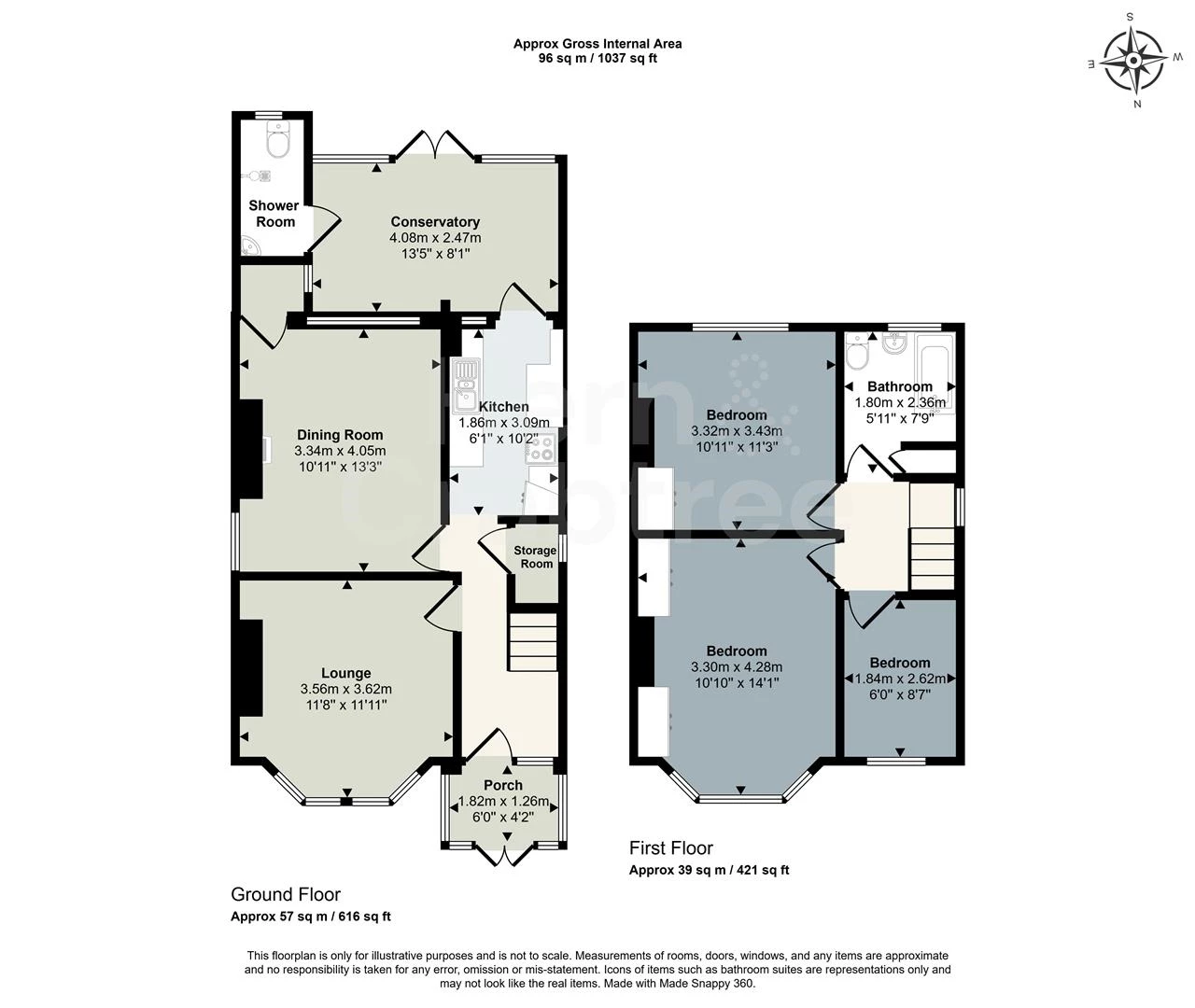 Floorplan - Grafton Terrace.jpg