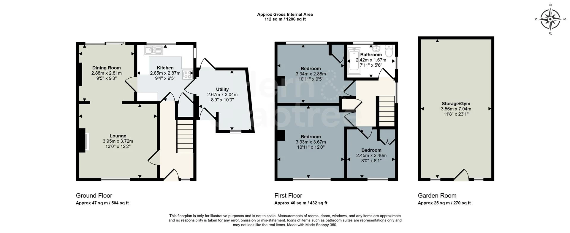 Penrhos Crescent.jpg