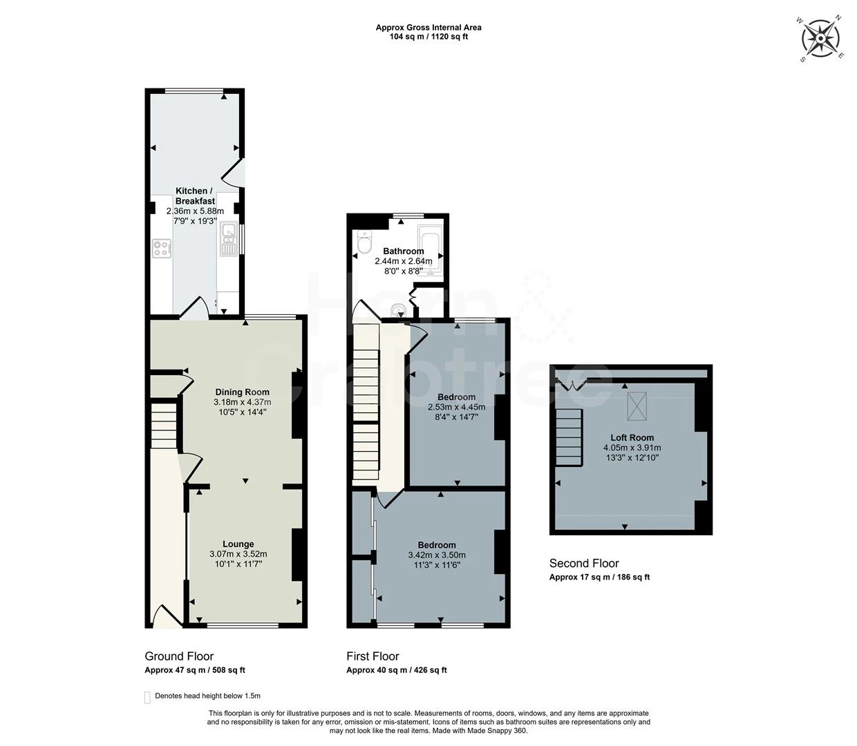 Treharris Street.jpg