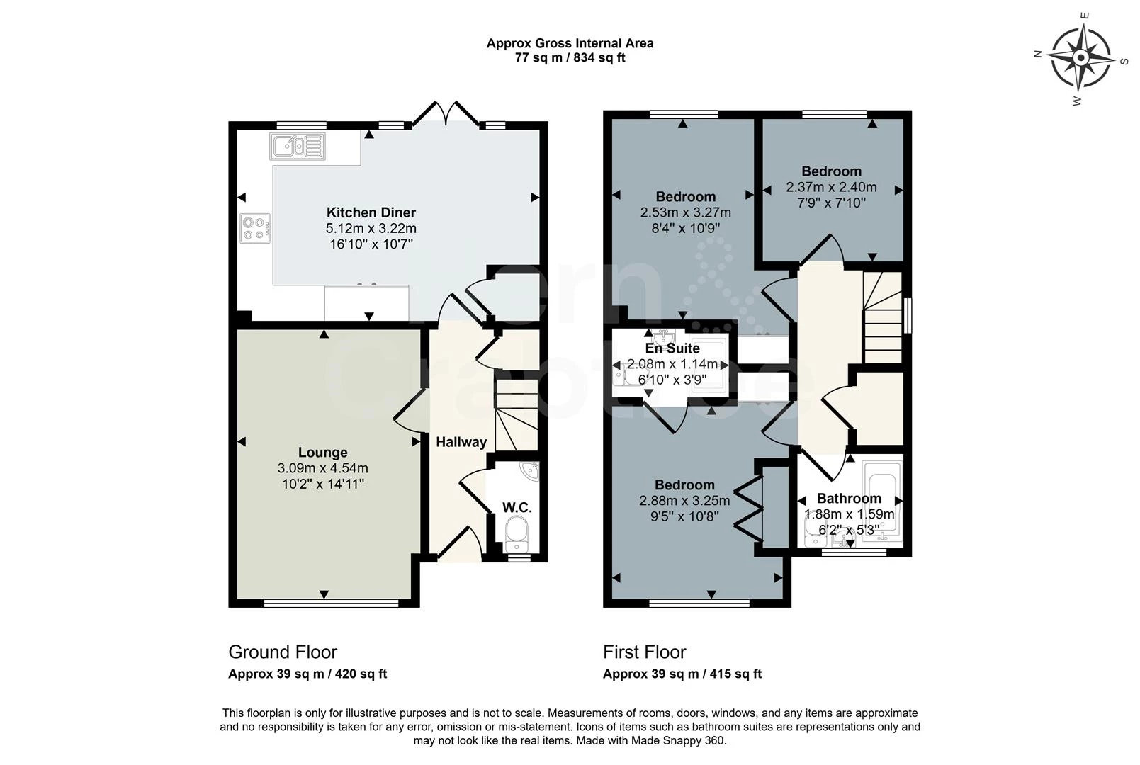 Heol Nant Glandulas.jpg